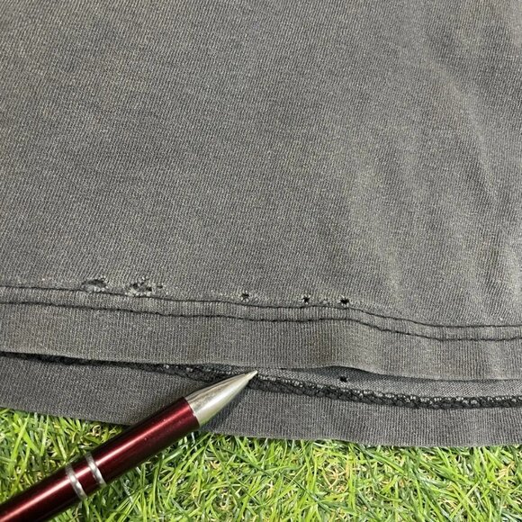 Vintage Pink Floyd The Wall Tee - Picture 3 of 16